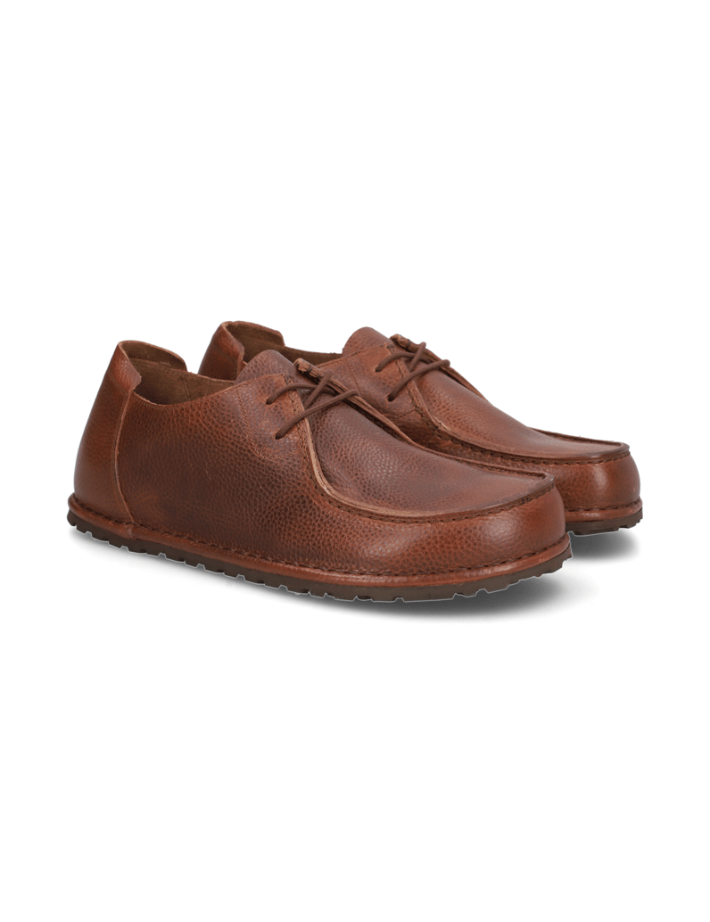 Birkenstock-UTTI-grau