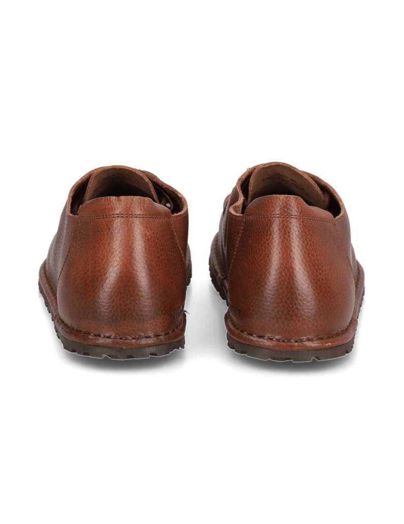 Birkenstock-UTTI-grau