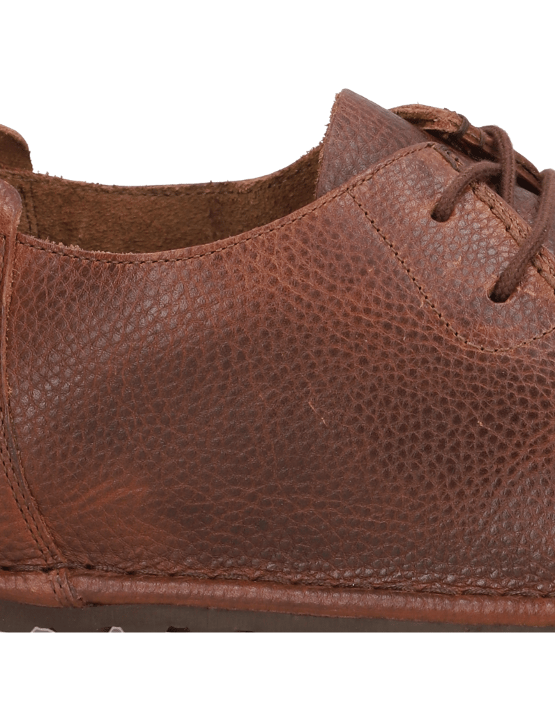Birkenstock-UTTI-grau