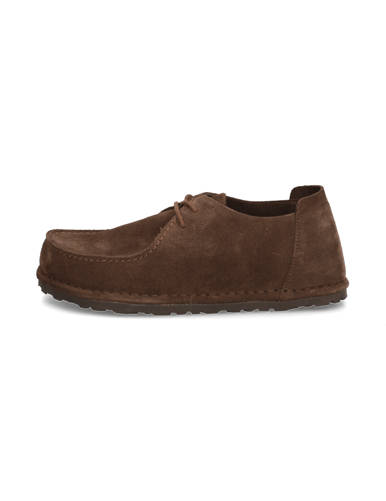 Birkenstock-UTTI-LACE-schwarz