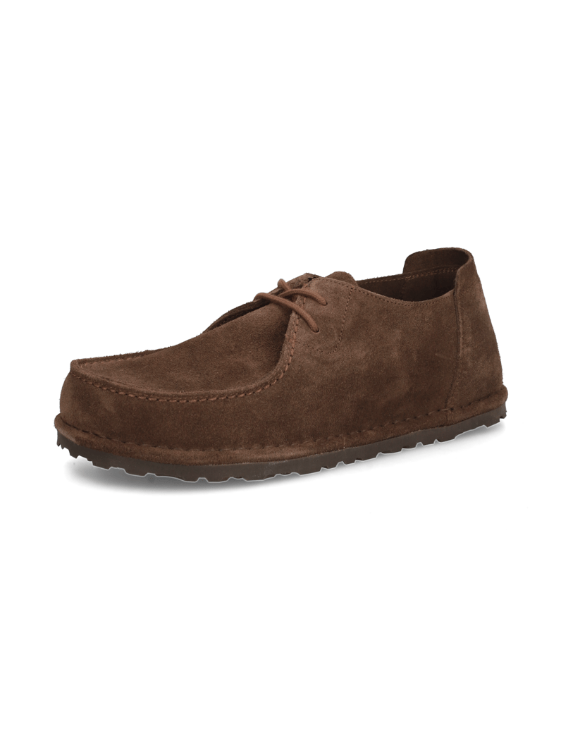 Birkenstock-UTTI-LACE-schwarz