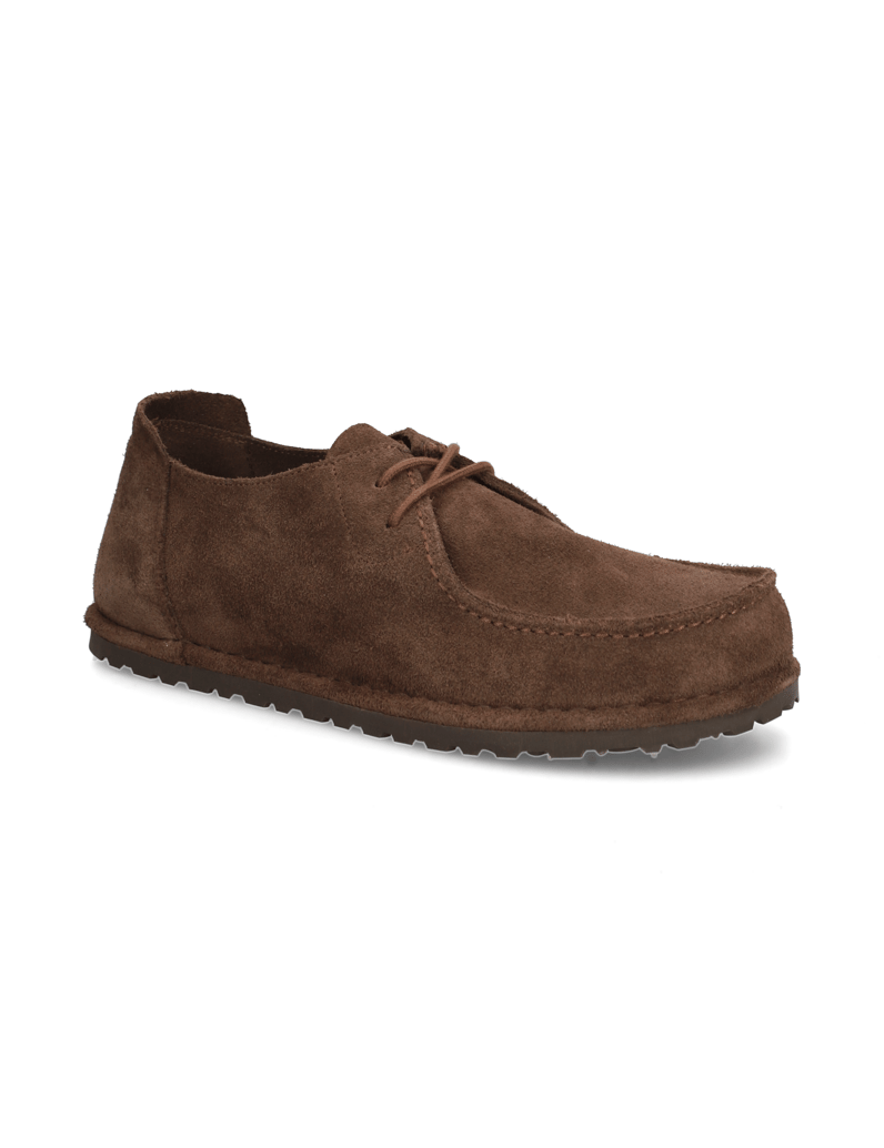 Birkenstock-UTTI-LACE-schwarz
