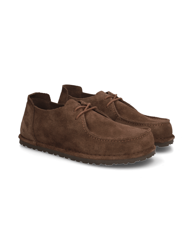 Birkenstock-UTTI-LACE-schwarz