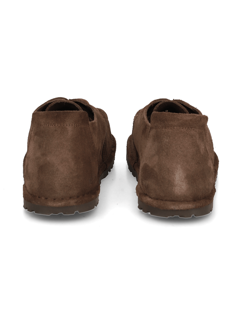 Birkenstock-UTTI-LACE-schwarz