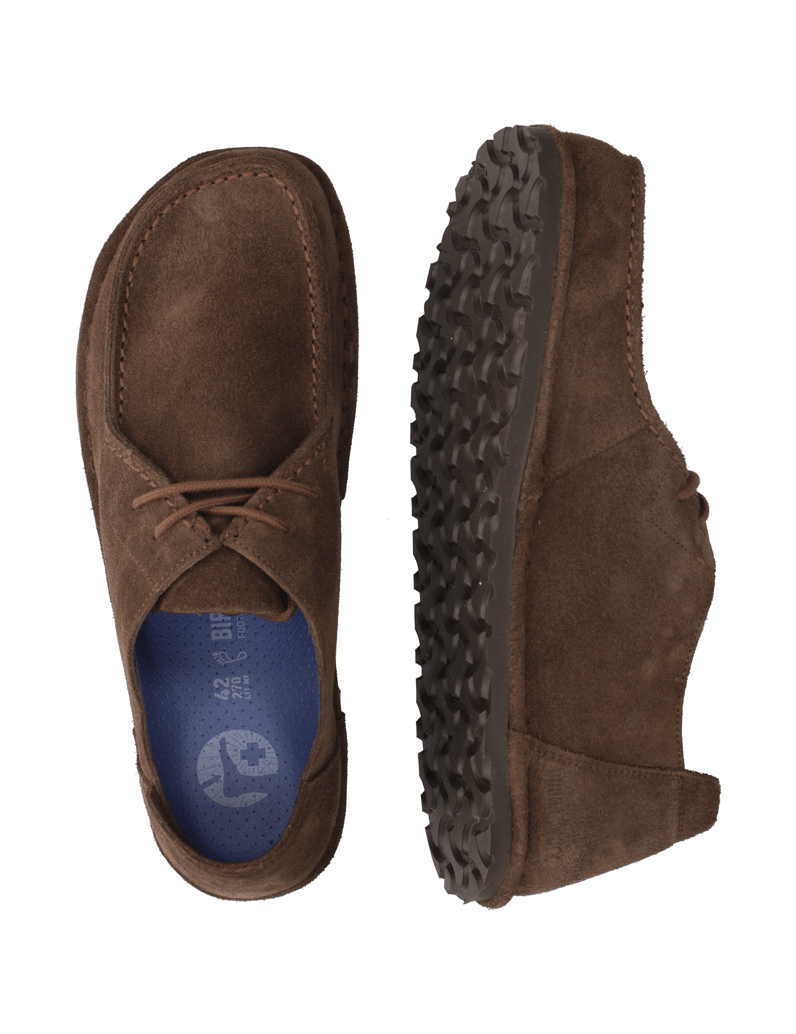 Birkenstock-UTTI-LACE-schwarz