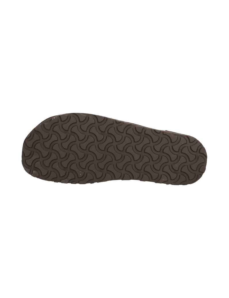 Birkenstock-UTTI-LACE-schwarz