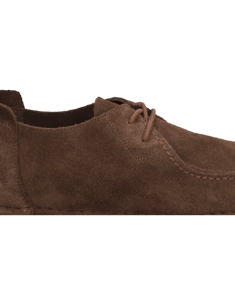Birkenstock-UTTI-LACE-schwarz