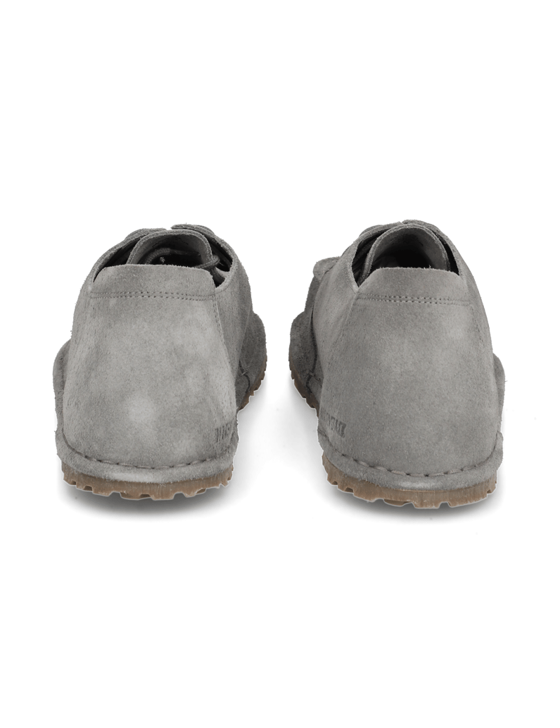 Birkenstock-UTTI-grau
