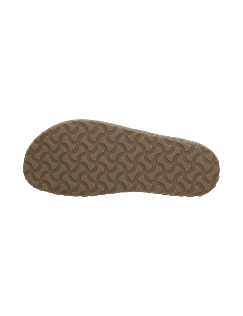 Birkenstock-UTTI-grau