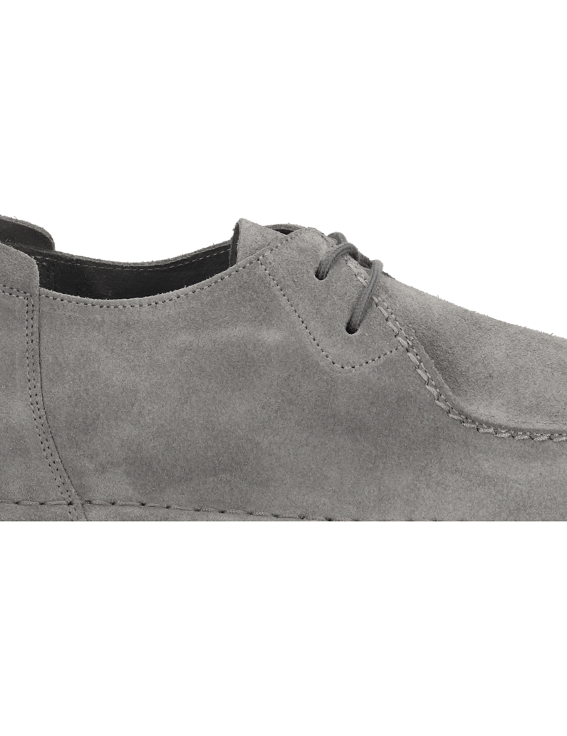 Birkenstock-UTTI-grau