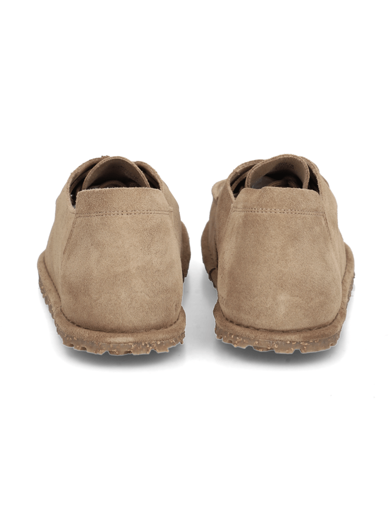 Birkenstock-UTTI-grau
