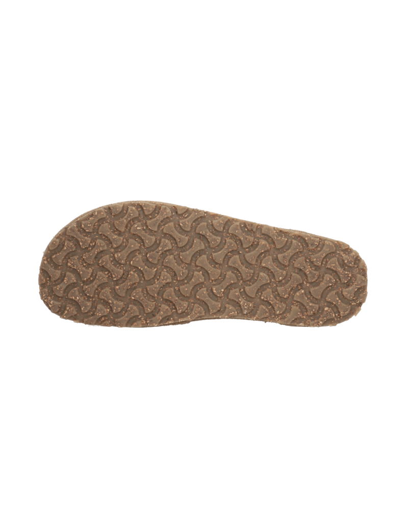 Birkenstock-UTTI-grau