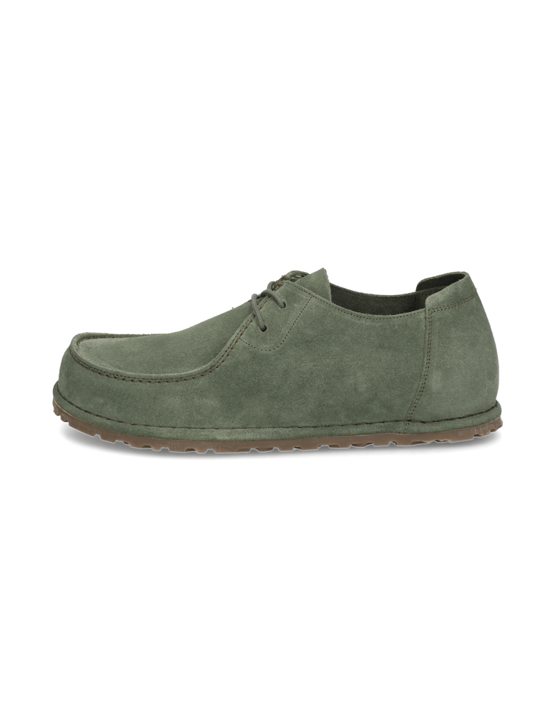 Birkenstock-UTTI-grau