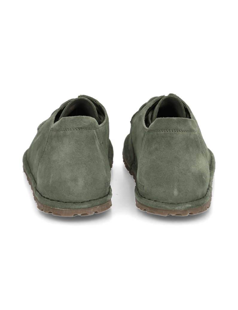 Birkenstock-UTTI-grau