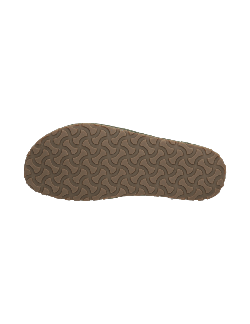 Birkenstock-UTTI-grau