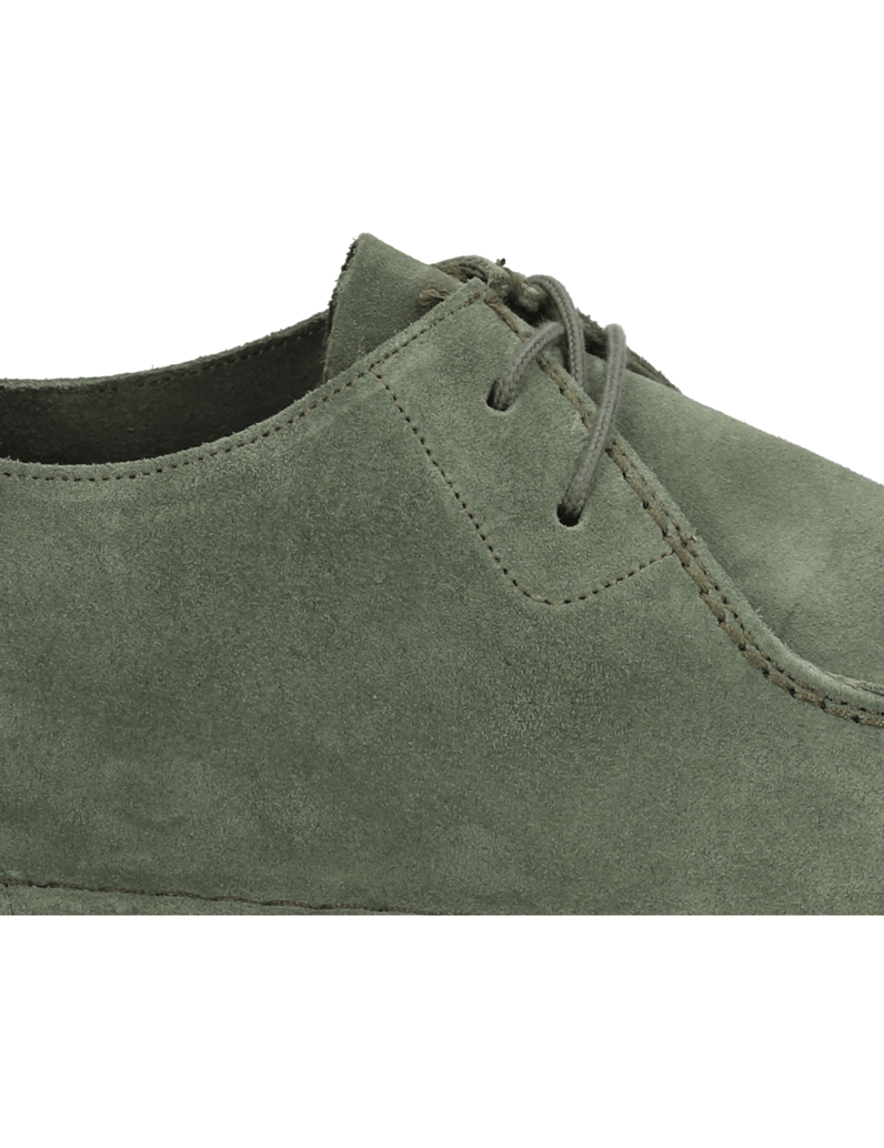 Birkenstock-UTTI-grau