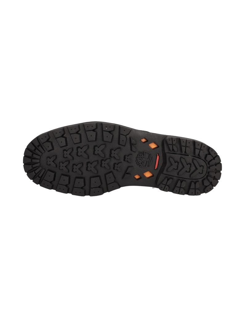 Timberland-BRITTON-ROAD-LACE-UP-WATERPROOF-schwarz