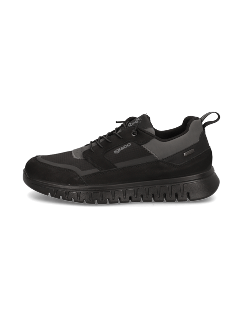 EDO GTX