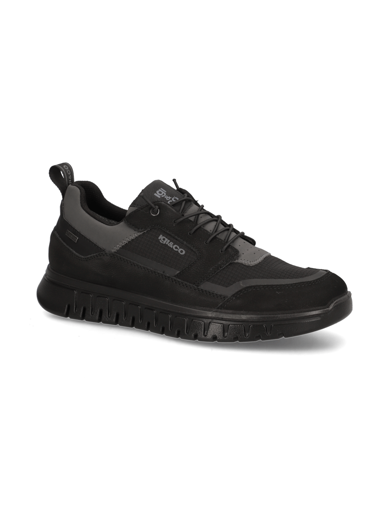 IGI&CO-EDO-GTX-schwarz