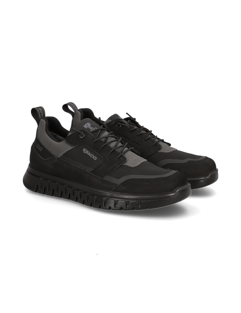 IGI&CO-EDO-GTX-schwarz