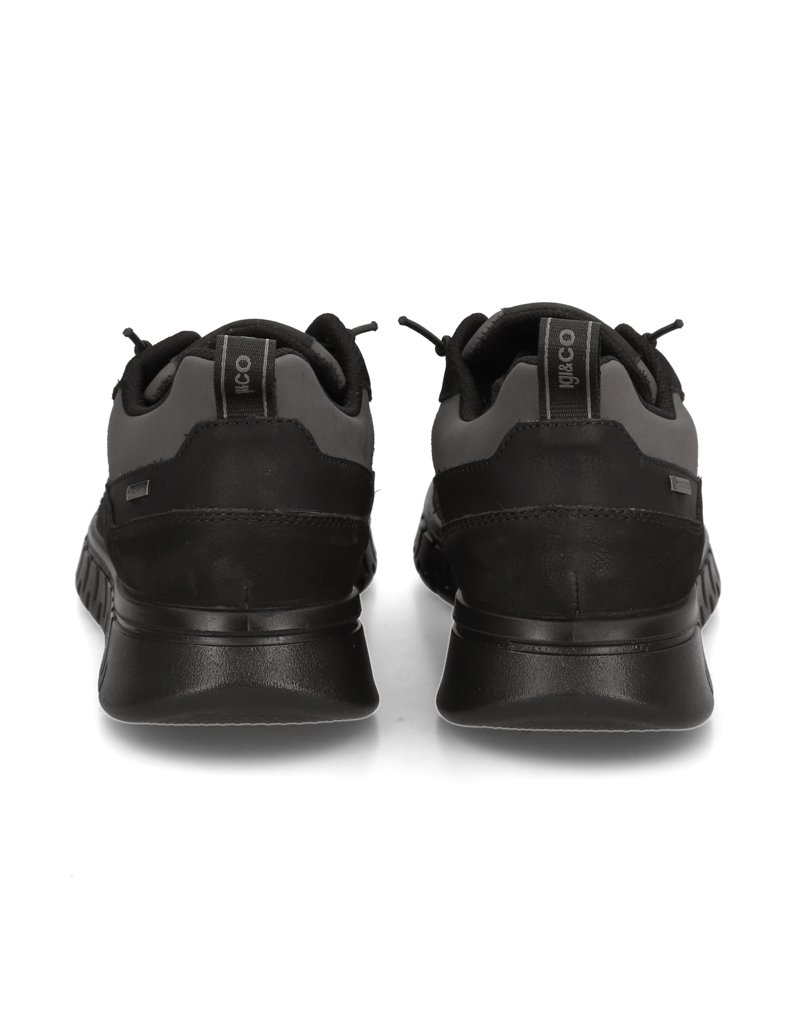 IGI&CO-EDO-GTX-schwarz