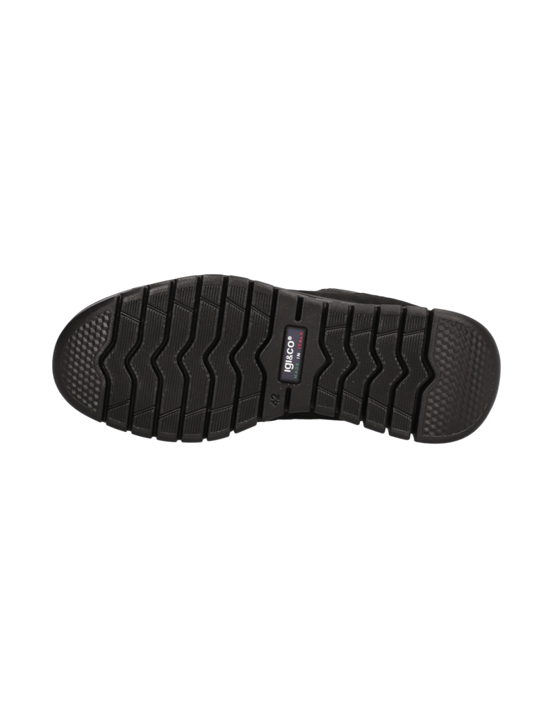 IGI&CO-EDO-GTX-schwarz