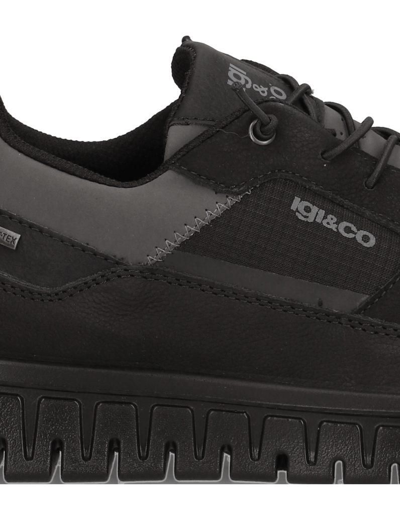 IGI&CO-EDO-GTX-schwarz