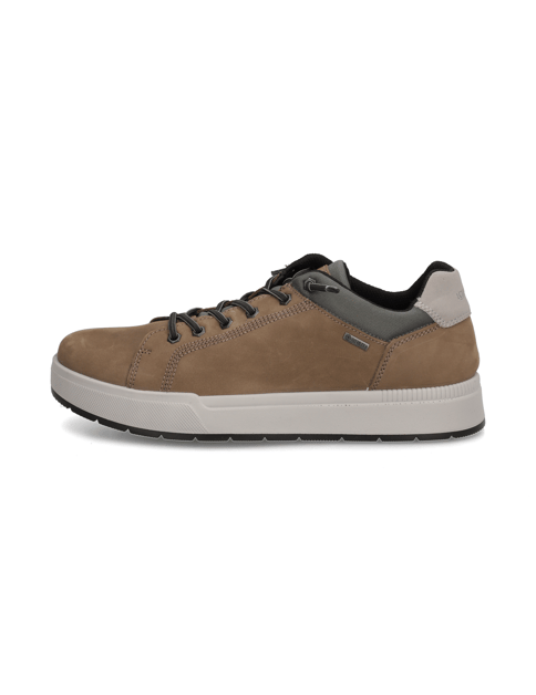 ENEA GTX