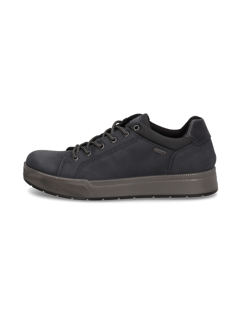 IGI&CO-ENEA-GTX-blau