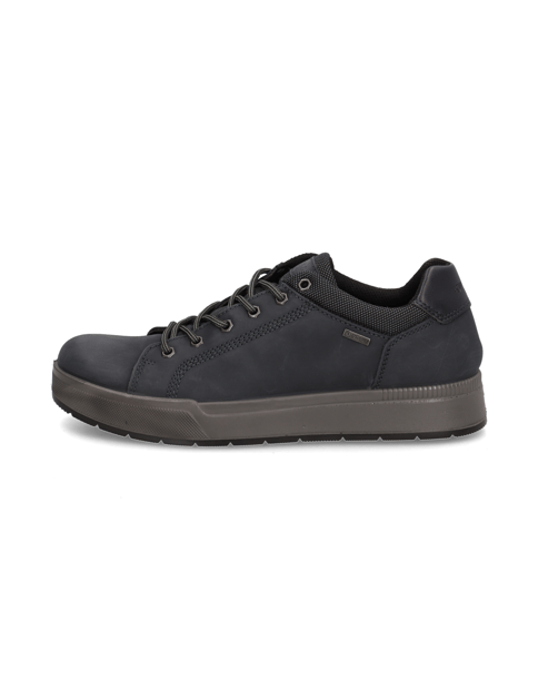 ENEA GTX