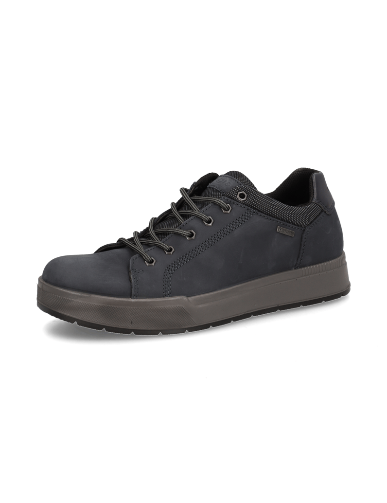 IGI&CO-ENEA-GTX-blau
