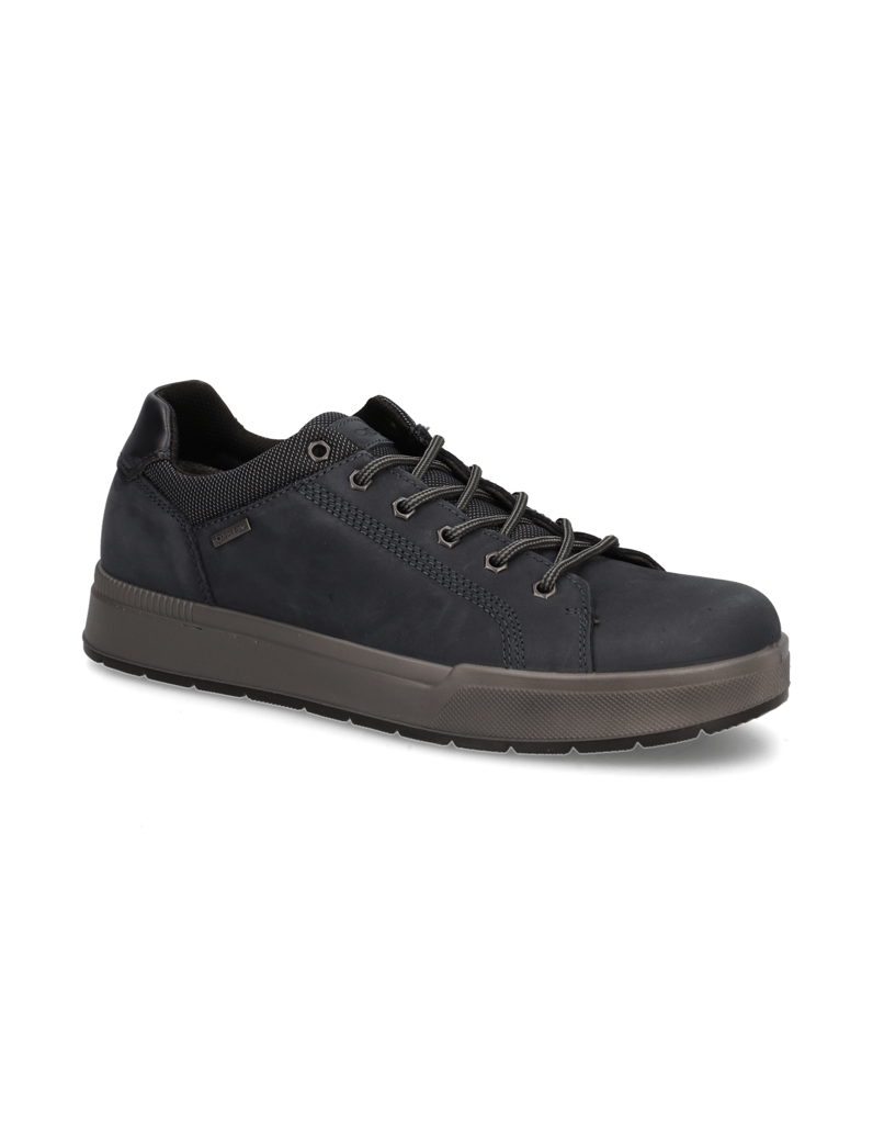IGI&CO-ENEA-GTX-blau