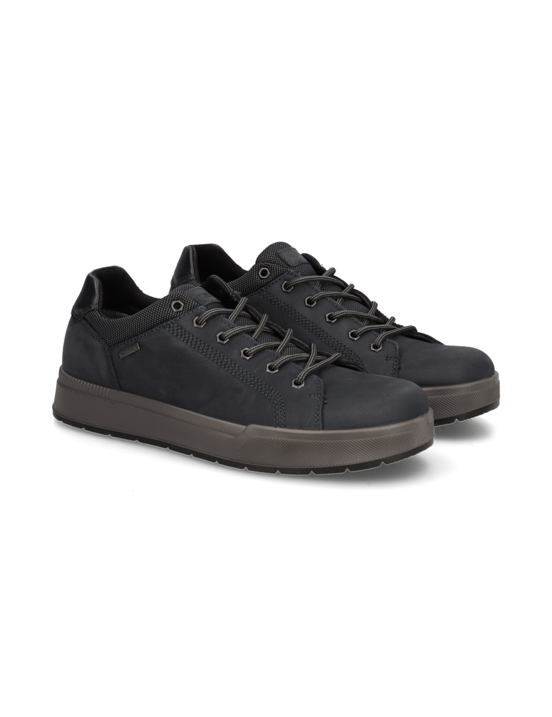 IGI&CO-ENEA-GTX-blau