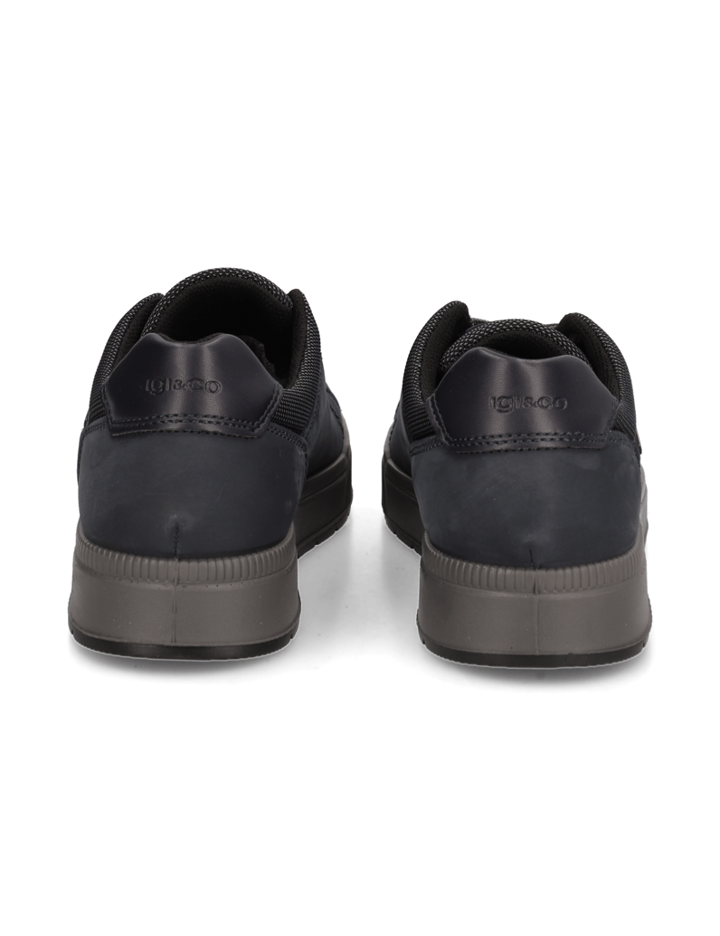 IGI&CO-ENEA-GTX-blau