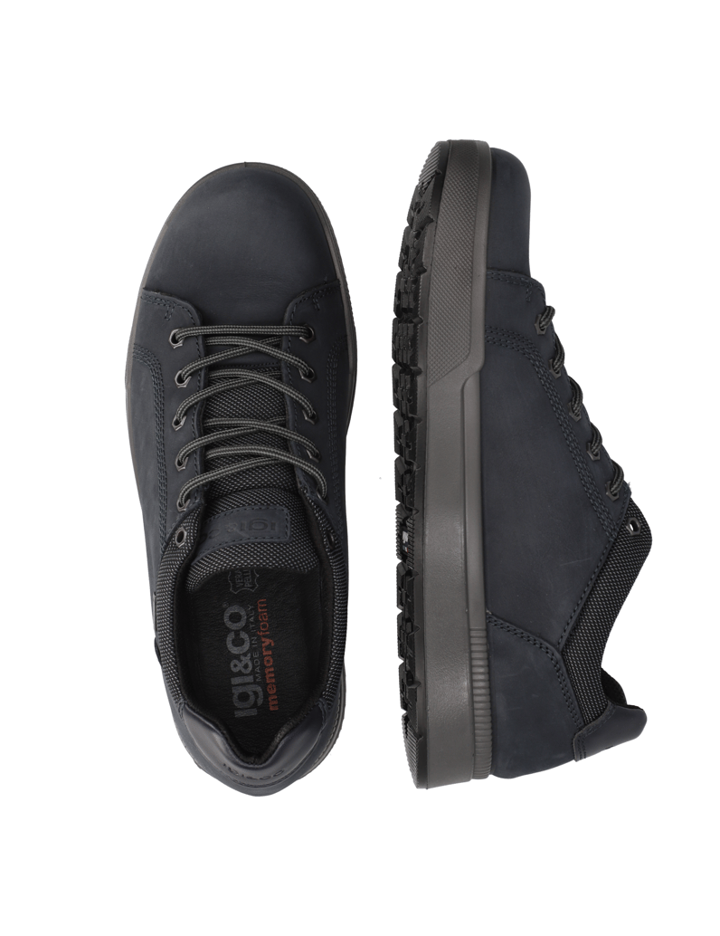 IGI&CO-ENEA-GTX-blau