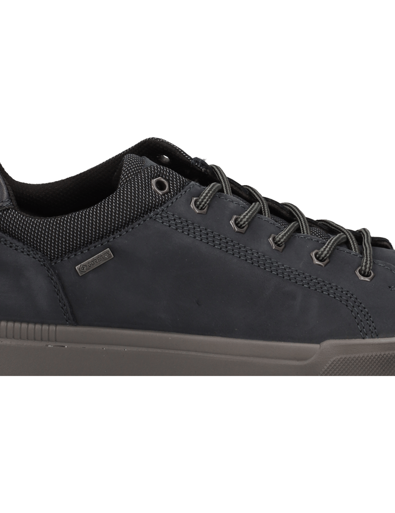IGI&CO-ENEA-GTX-blau