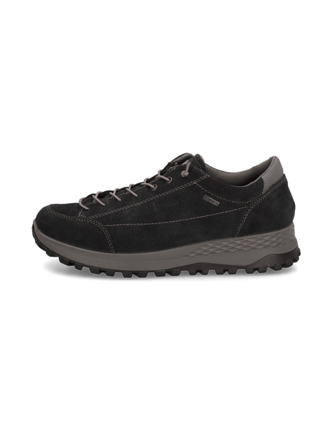 EOLO GTX