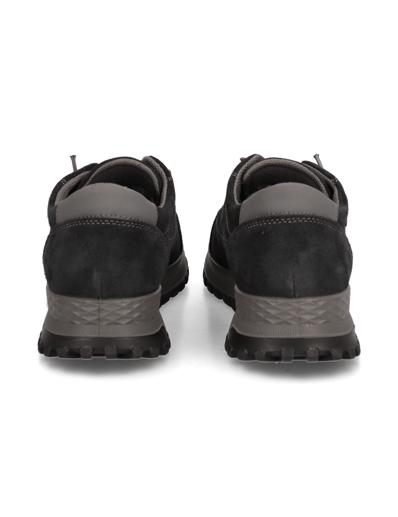 IGI&CO-EOLO-GTX-schwarz