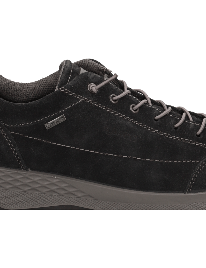 IGI&CO-EOLO-GTX-schwarz