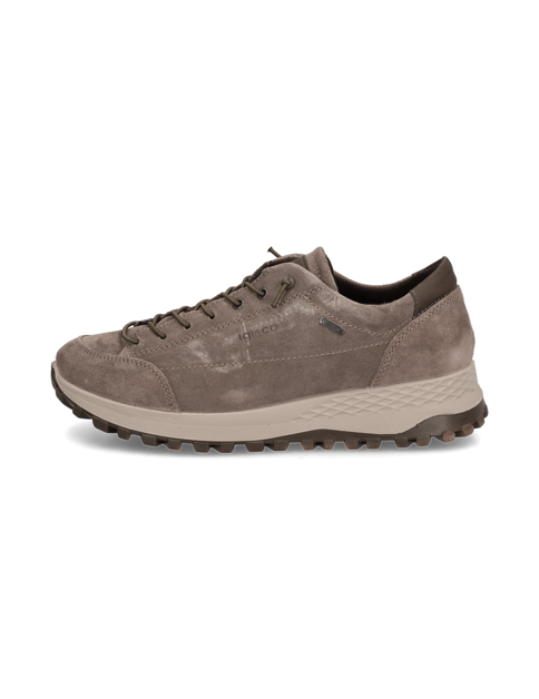 EOLO GTX
