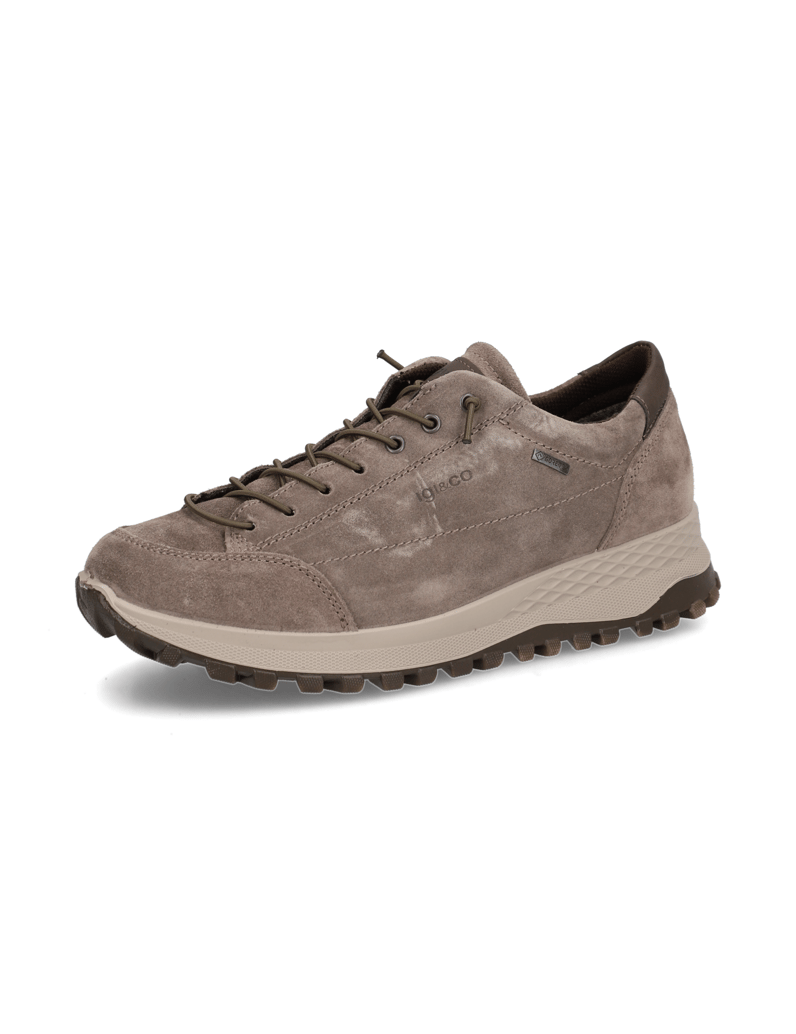 IGI&CO-EOLO-GTX-schwarz