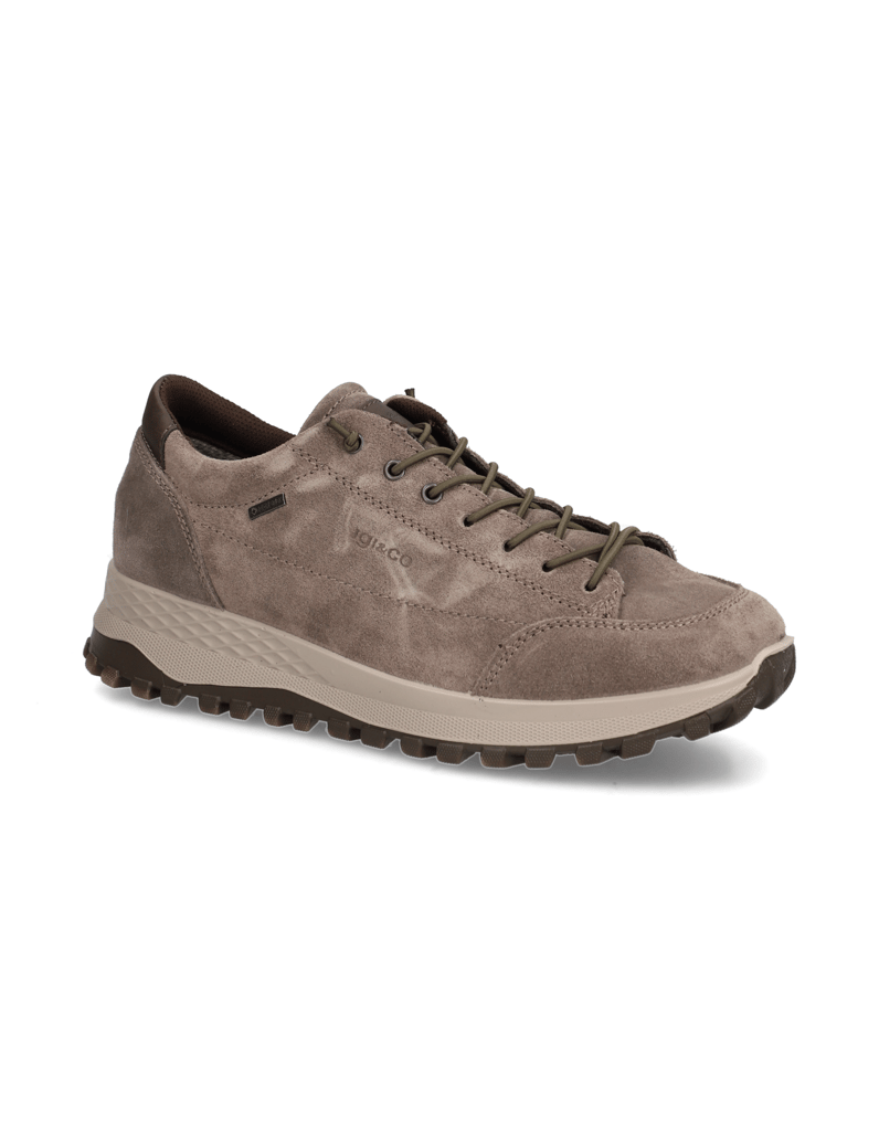 IGI&CO-EOLO-GTX-schwarz