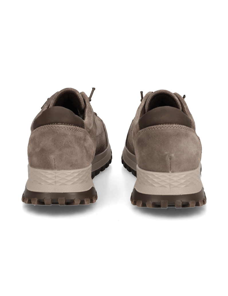 IGI&CO-EOLO-GTX-schwarz