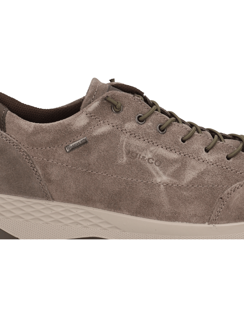 IGI&CO-EOLO-GTX-schwarz