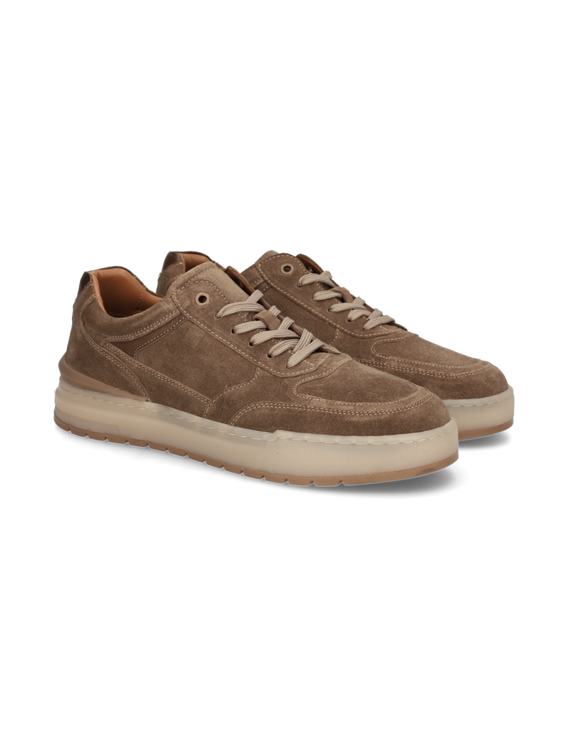 Pat-Calvin-Sneaker-beige