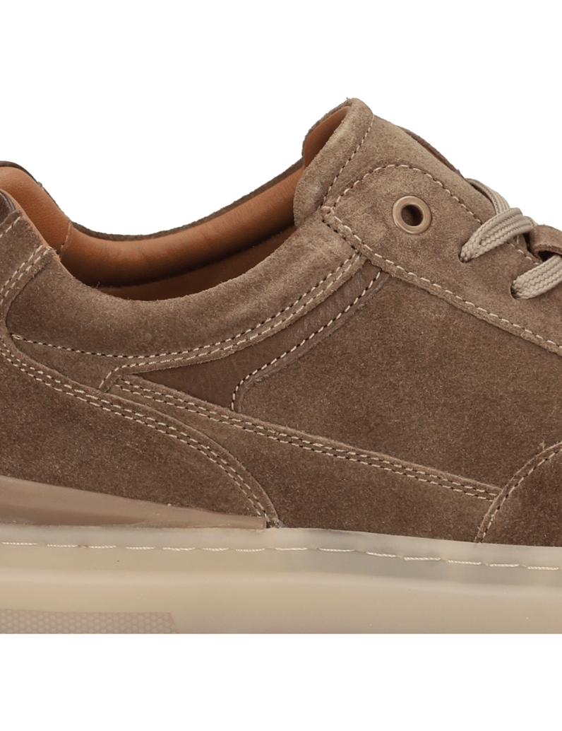 Pat-Calvin-Sneaker-beige