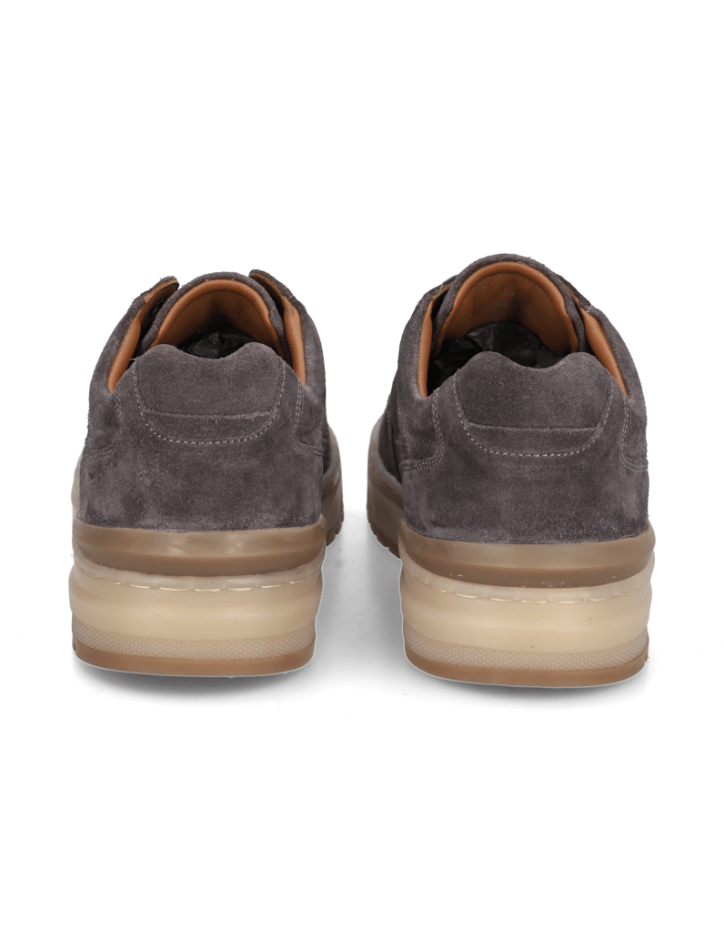 Pat-Calvin-Sneaker-beige