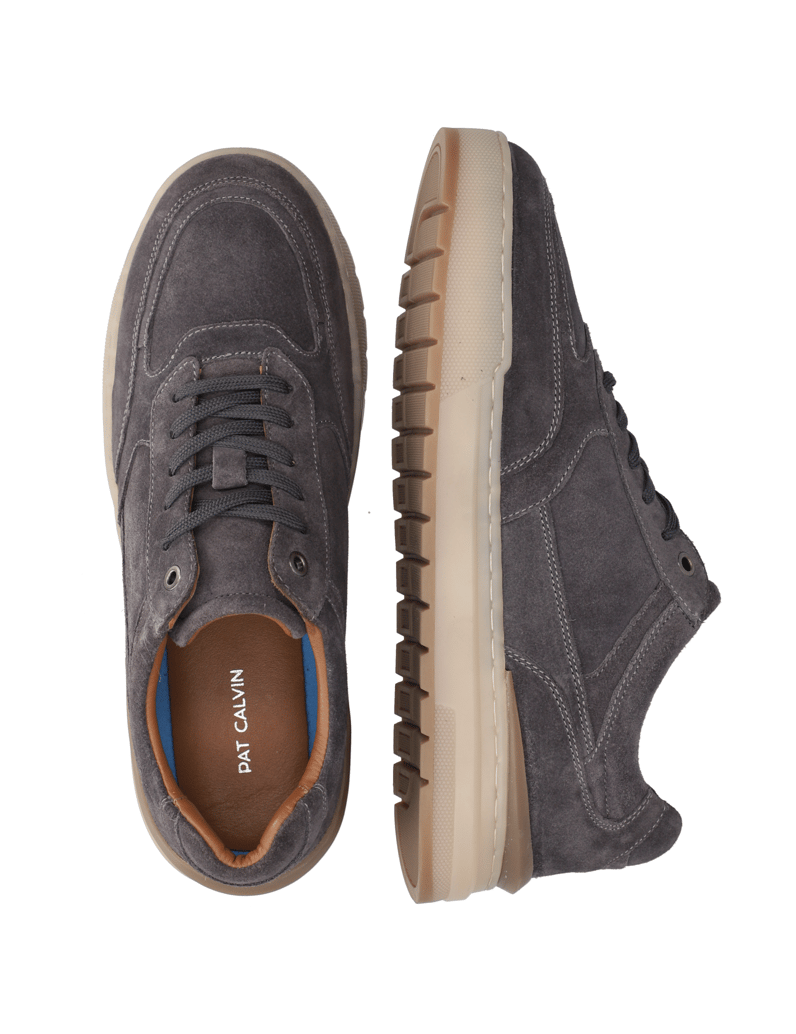 Pat-Calvin-Sneaker-beige