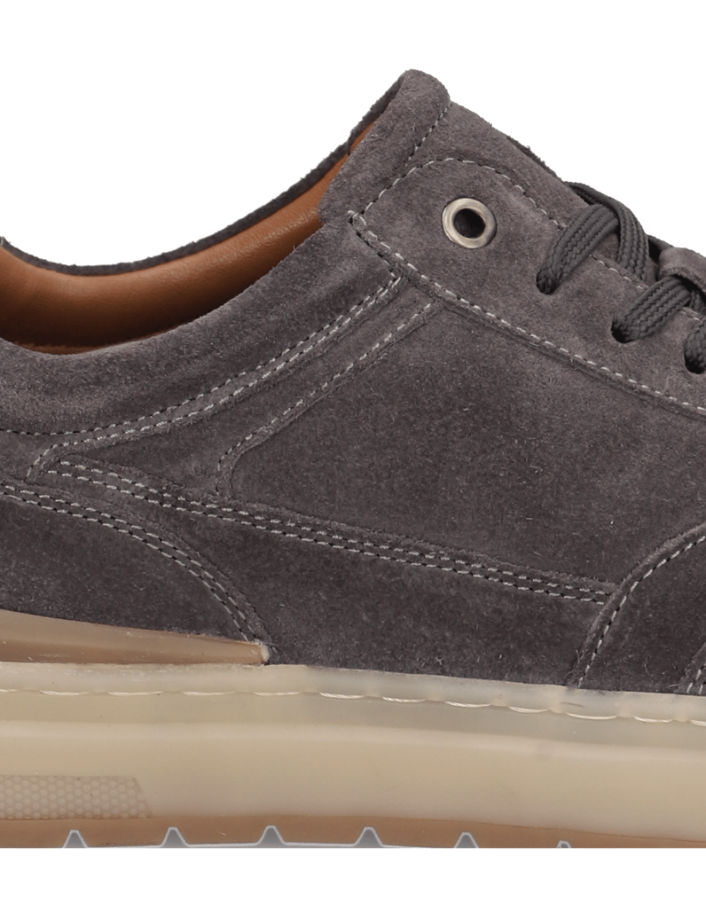 Pat-Calvin-Sneaker-beige