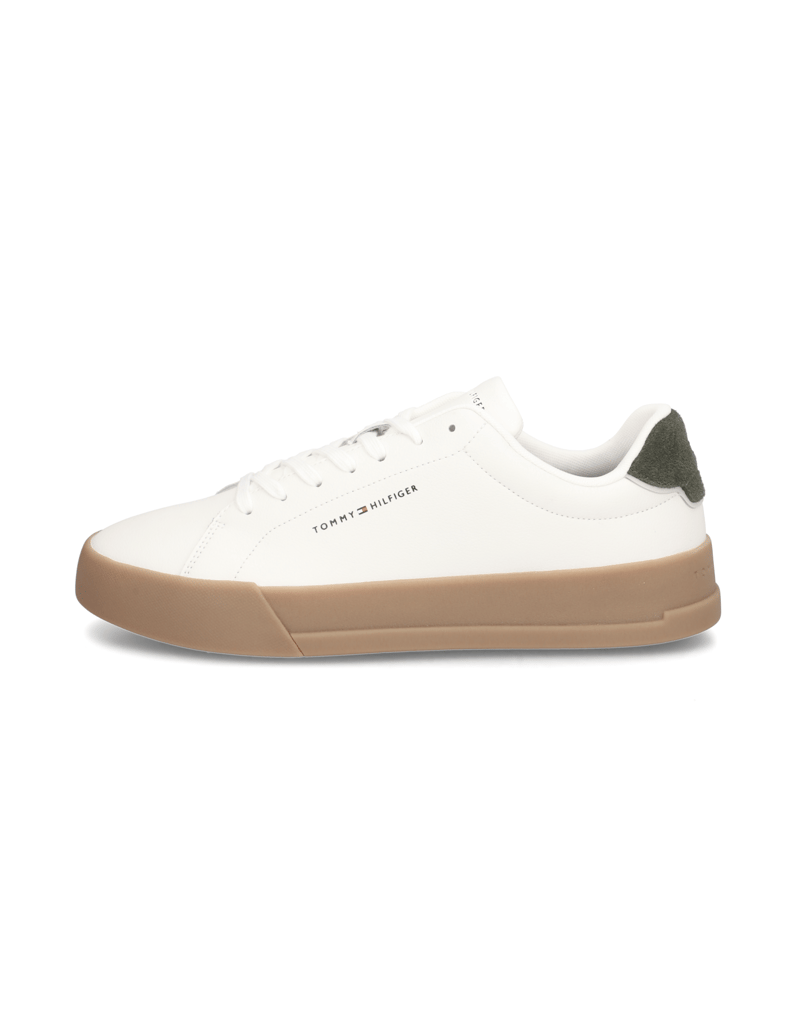Tommy-Hilfiger-TH-COURT-LTH-DETAIL-ESS-weiss